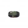 Box Esterno Per Hd 2,5" Sata Usb 2.0 (Da71104) Nero