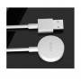 Ewent EW7023 contenitore di unità di archiviazione Box esterno SSD Nero M.2