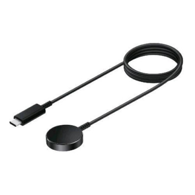 Samsung EP-T1510NWEGEU Caricabatterie per dispositivi mobili Universale Bianco AC Ricarica rapida Interno