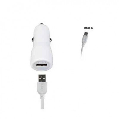Samsung EP-T1510XWEGEU Caricabatterie per dispositivi mobili Universale Bianco AC Ricarica rapida Interno
