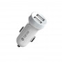 Samsung EP-T1510XWEGEU Caricabatterie per dispositivi mobili Universale Bianco AC Ricarica rapida Interno