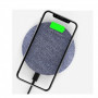 Samsung EP-T6530 Cuffie, Auricolare, Netbook, Computer portatile, Smartphone, Orologio intelligente, Tablet Nero AC Interno