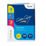 Samsung EP-TA800 Telefono cellulare Bianco AC Ricarica rapida Interno