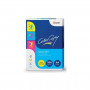 Samsung EP-TA800 Telefono cellulare Bianco AC Ricarica rapida Interno