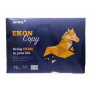 Epson Pen and crossword Cartuccia Penna e cruciverba Ciano Inchiostri DURABrite Ultra 16
