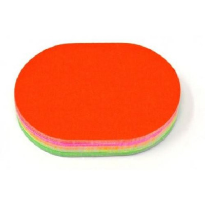 Canon Cartuccia d'inchiostro colore CL-546 C M Y