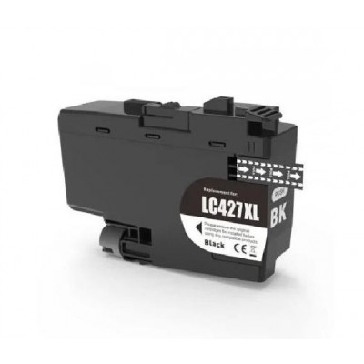 Canon Cartuccia a colori CL-561