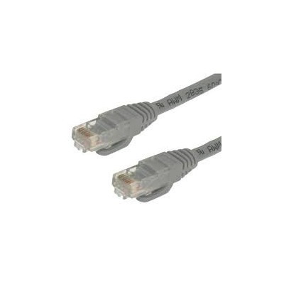 itek SHOWBUI 33W Tower Bianco
