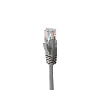 itek SHOWBUI 42B Tower Nero