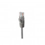 itek SHOWBUI 42B Tower Nero