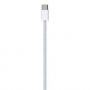 itek SHOWBUI 42B Tower Nero