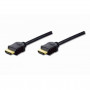 itek SHOWBUI 45B Tower Nero