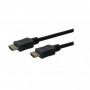itek SHOWBUI 45B Tower Nero