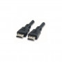 itek SHOWBUI 45B Tower Nero