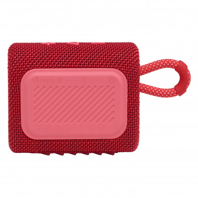 Carica Batteria Magnetico Ea398 Per Apple Watch 3W - Bianco