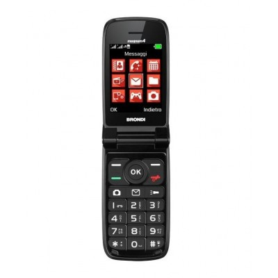 itek WINCO VM Midi Tower Nero 500 W