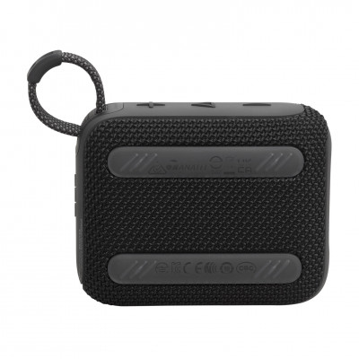 Caricabatterie Da Parete 30W Pd Usb Type-C (E692-Pd30W)