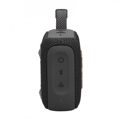 Caricabatterie Da Parete 36W 2X Usb Type-C (E685-36W)