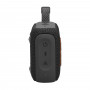 Caricabatterie Da Parete 36W 2X Usb Type-C (E685-36W)