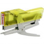 Lindy 42882 cavo parallelo Nero