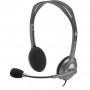 Tristar BP-2637 Crepiera