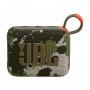 Caricatore 1 Porta Usb Per Tablet/Smartphone