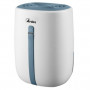 Conceptronic PARRIS03B cuffia e auricolare Con cavo e senza cavo A Padiglione Musica e Chiamate Bluetooth Nero