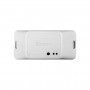 Conceptronic ATHAN02B cuffia e auricolare Cablato A Padiglione Gaming USB tipo A Nero