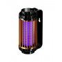 Conceptronic ATHAN02B cuffia e auricolare Cablato A Padiglione Gaming USB tipo A Nero