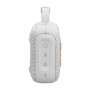 Caricatore Auto/Casa 2 Usb (Me-Usbc2U2)