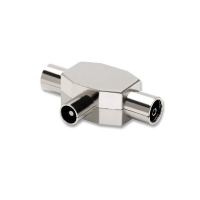 Conceptronic Allround Stereo Headset