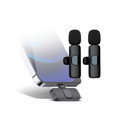 Conceptronic CCHATSTARU2B cuffia e auricolare Cablato A Padiglione Musica e Chiamate USB tipo A Nero, Rosso
