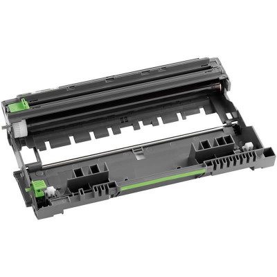 Conceptronic CCHATSTARU2R cuffia e auricolare Cablato A Padiglione Musica e Chiamate USB tipo A Rosso