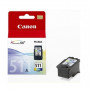 Conceptronic POLONA04B cuffia e auricolare Con cavo e senza cavo A Padiglione Musica e Chiamate USB tipo-C Bluetooth Nero