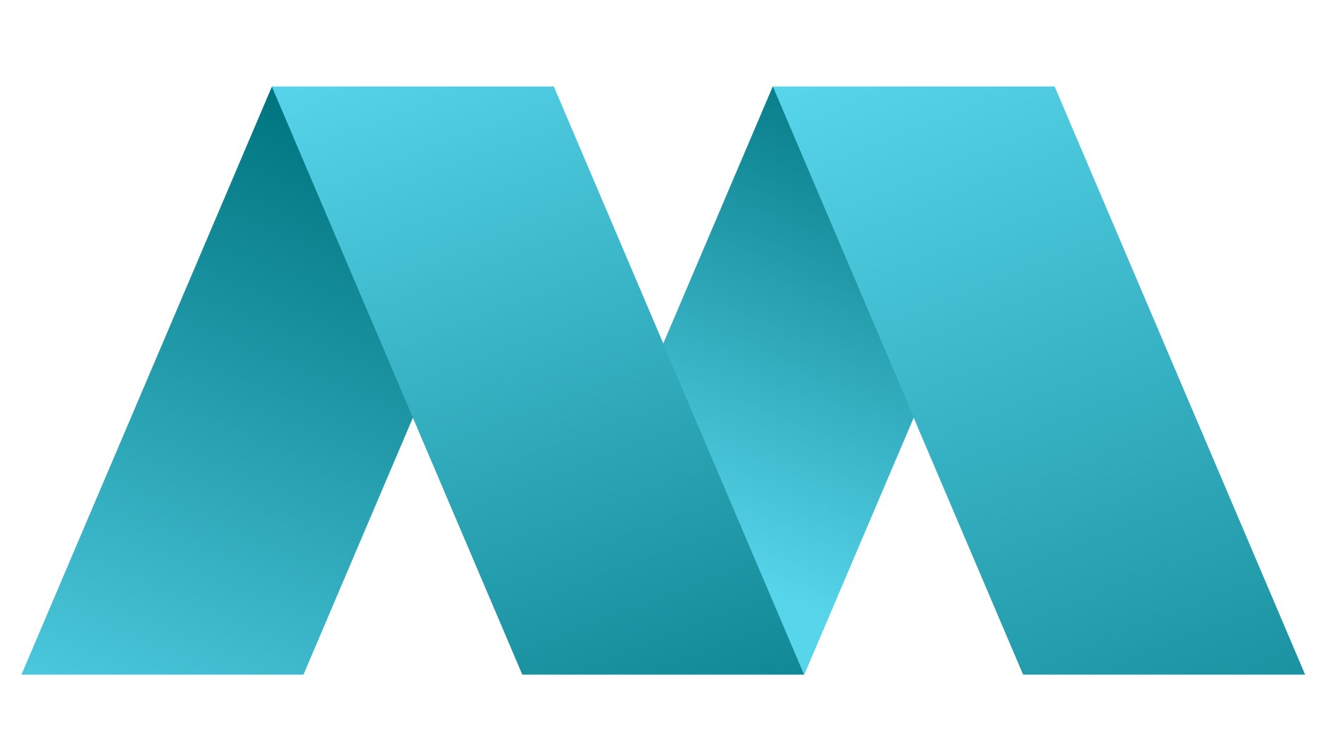 logo-icon.png