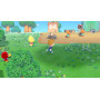Nintendo Animal Crossing  New Horizons Standard Inglese, ITA Nintendo Switch