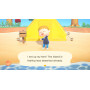 Nintendo Animal Crossing  New Horizons Standard Inglese, ITA Nintendo Switch