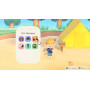 Nintendo Animal Crossing  New Horizons Standard Inglese, ITA Nintendo Switch