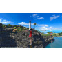 Sony Everybody's Golf VR, PS4 Standard Inglese PlayStation 4