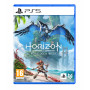 Sony Horizon  Forbidden West, Standard Edition Arabo, Tedesca, ESP, Francese, ITA, Giapponese, Polacco, Portoghese, Russo