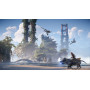Sony Horizon  Forbidden West, Standard Edition Arabo, Tedesca, ESP, Francese, ITA, Giapponese, Polacco, Portoghese, Russo