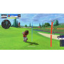 Nintendo Mario Golf  Super Rush Standard Inglese, ITA Nintendo Switch
