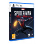 Sony Marvel’s Spider-Man  Miles Morales Standard Tedesca, Inglese, ITA PlayStation 5