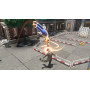 Nintendo Super Mario Odyssey NSW Standard ITA Nintendo Switch