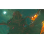 Nintendo The Legend of Zelda  Breath of the Wild