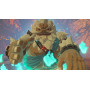 Nintendo The Legend of Zelda  Breath of the Wild