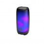 JBL PULSE 5 Altoparlante portatile stereo Nero 40 W