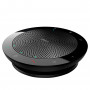 Jabra Speak 510 vivavoce Universale USB Bluetooth Nero