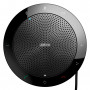 Jabra Speak 510 vivavoce Universale USB Bluetooth Nero