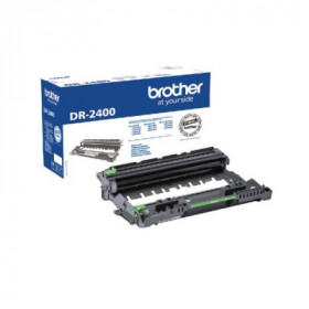 Tamburo Drum Dr-2400 Nero Tamburo Drum Dr-2400 Nero